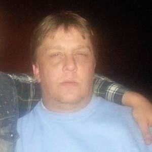 Meet your Posher, Tom